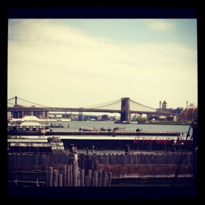 088d328e9adb11e19e4a12313813ffc0_7