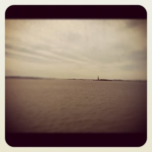 3516b74e9adb11e19e4a12313813ffc0_7