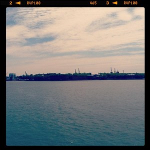 49d719e49adb11e181bd12313817987b_7