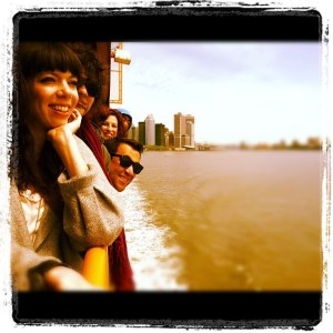 669640d29adb11e1b10e123138105d6b_7