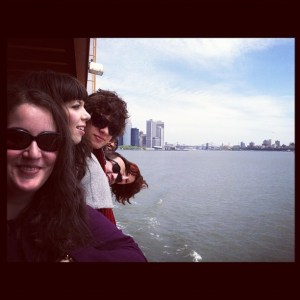 77cb81009adb11e181bd12313817987b_7