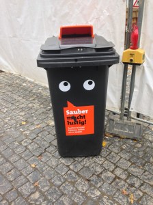 2013-10-13 16.44.08 HDR