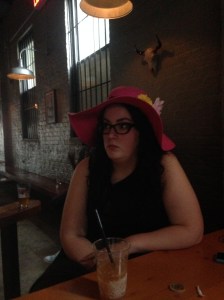 IMG_0849