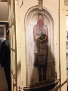 2014-01-10 20.27.10-1