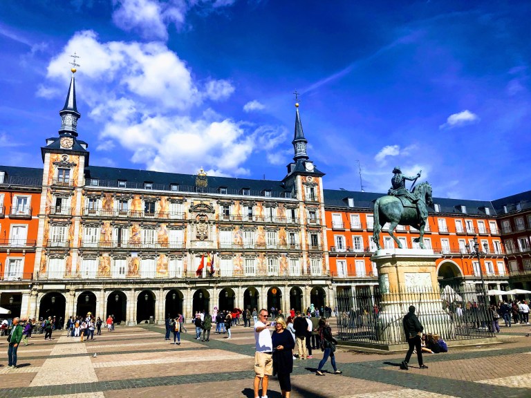 img_9748-effects_original