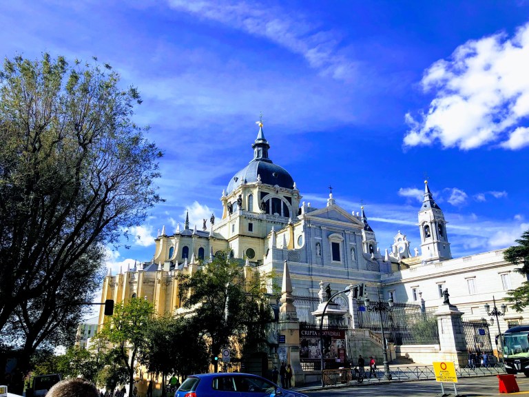 img_9757-effects_original