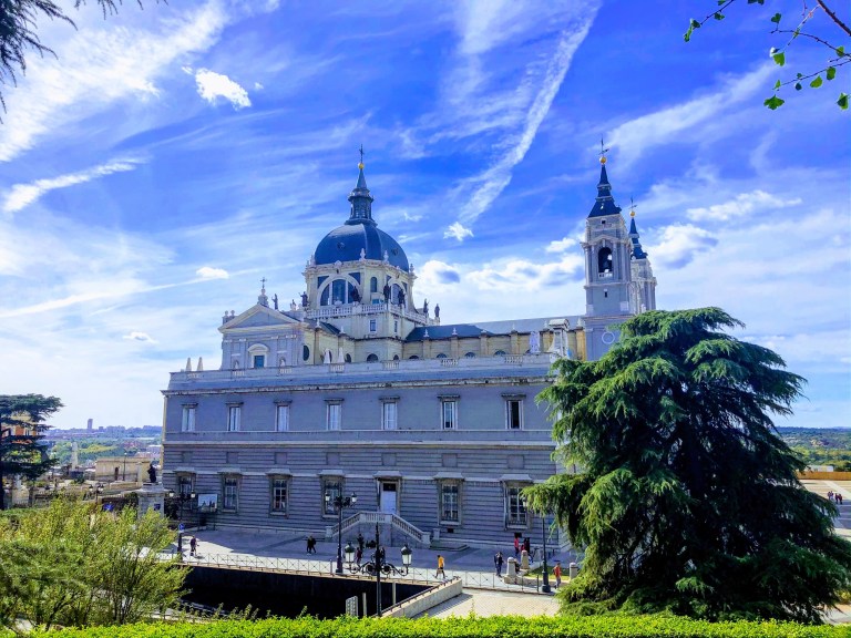 img_9762-effects_original