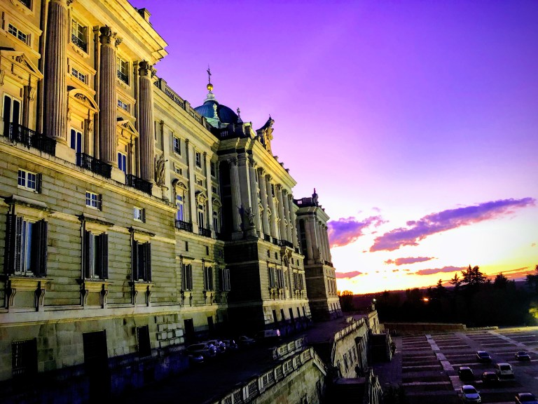 img_9949-effects_original